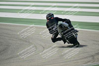 media/Oct-25-2025-2WTD (Sat) [[1e4a1f2fa2]]/C Group/Session 5 (Turn 2)/